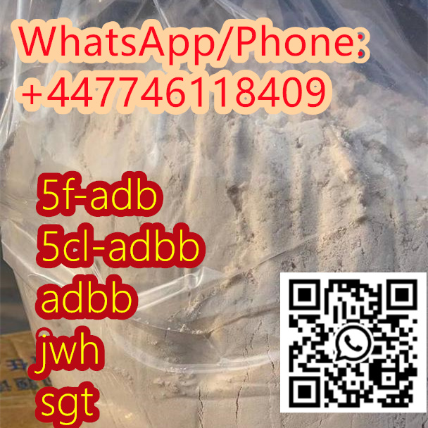Hot sale adbb/5cl best price high quality 