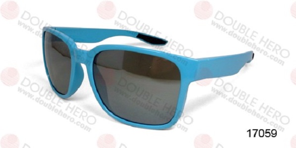 Leisure styles Sunglasses - 17059