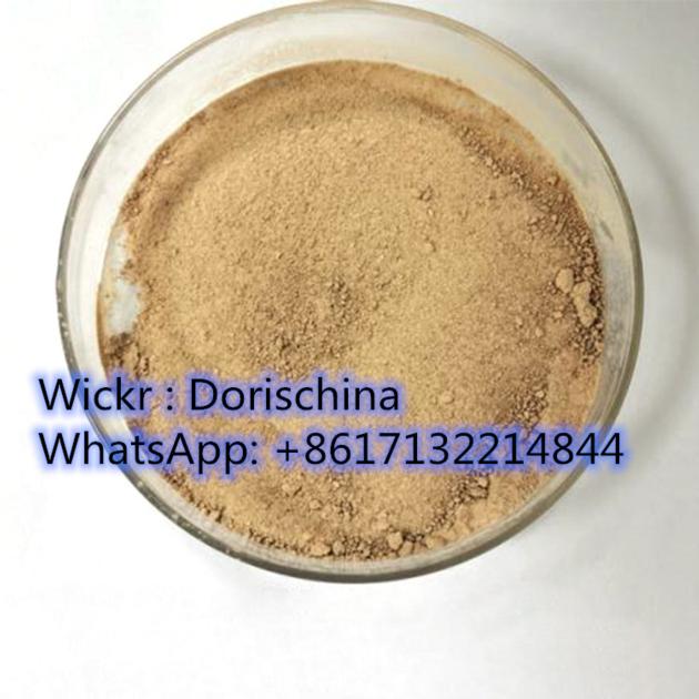 CAS 37148-48-4 4-amino-3 5-dichloroacetophenone in stock ( Wickr:Dorischina)