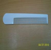 100% Degradable Comb