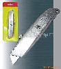 utility knife