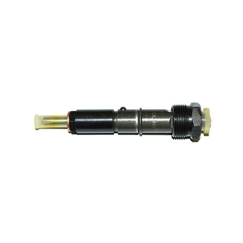 6B 6BT Diesel Engine Parts Genuine Fuel Injector 3919350