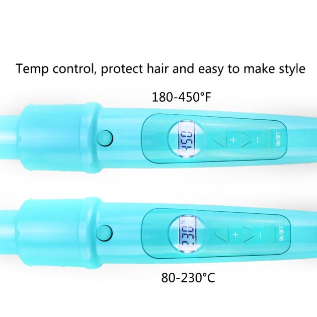 Competitive Price Ceramic Coating Multi Function