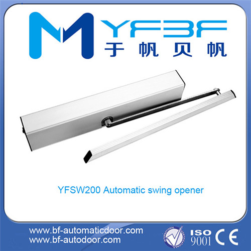 Automatic Swing Door Operator