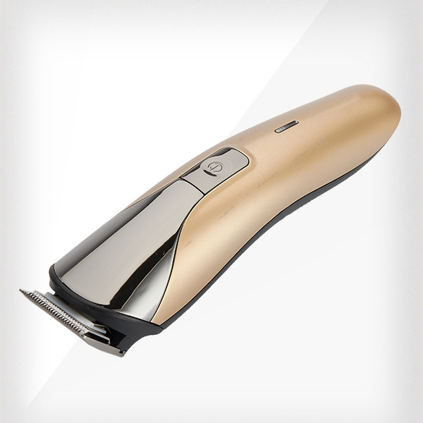 Hair Grooming Kit Rechargeable Shaving Nose