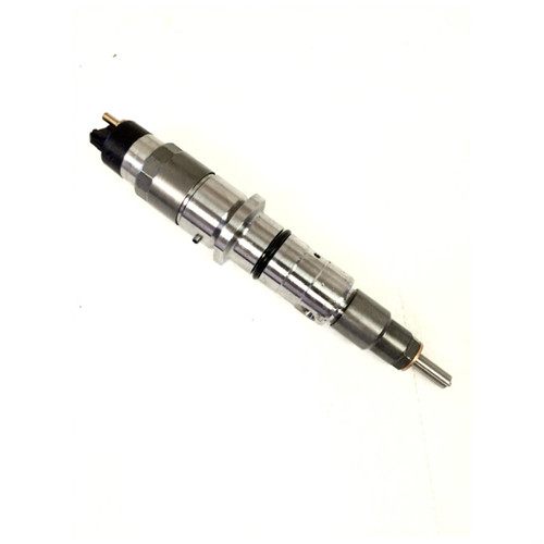 Cummins Diesel Engine 4BT Fuel Injector 3356587 4089769