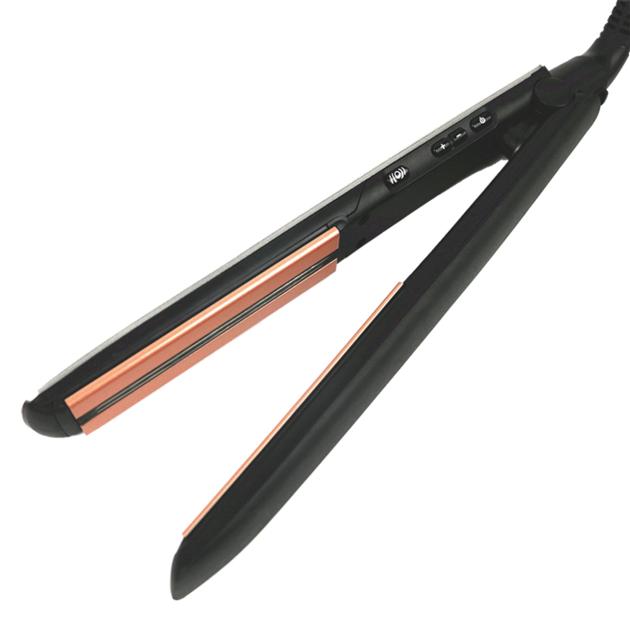 Professional Hair Styling Tool Ceramic Coating