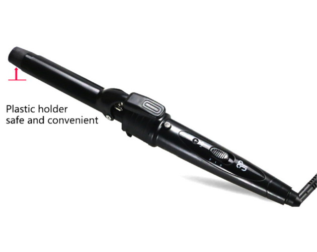 Interchangeable 3 In 1 Multifunctional Easy