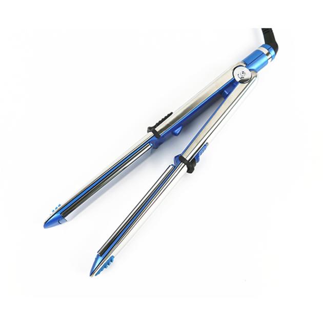 Straightening Iron Styling Tools Stainless Steel
