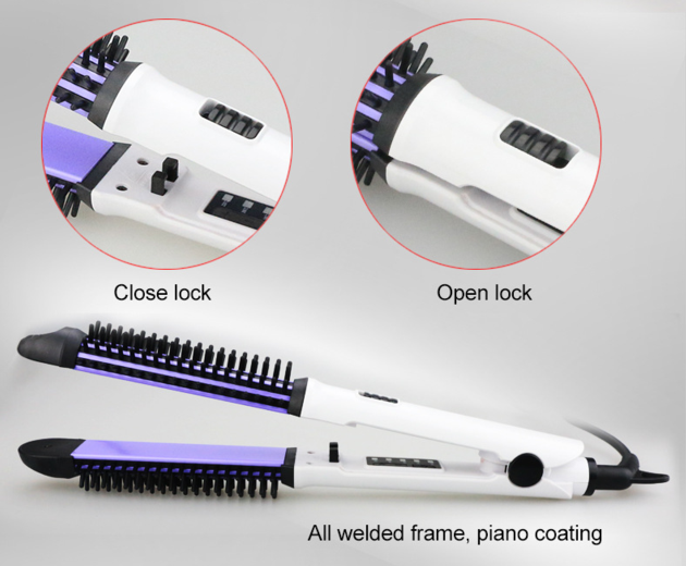 Factory Price 4 In 1 Electric