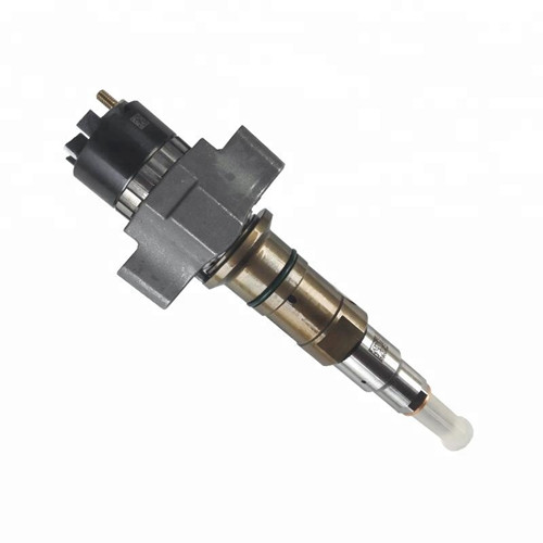 4307452 ISL9.5 diesel engine fuel injector