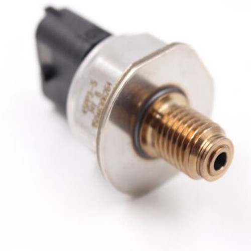 fuel common rail pressure sensor 45PP3-5