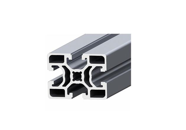 45X60 SIGMA PROFILE SLOT10