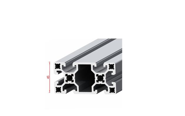 45X90 HEAVY SIGMA PROFILE SLOT10