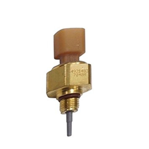 Intake Manifold PRS Temp Pressure Temperature Sensor Switch 4921483 For K38 Dongfeng DCEC CCEC 4BT 6
