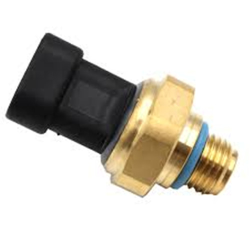 Engine Oil Pressure Sensor Switch Transducer Transmitter 4921487 For Dodge Ram N14 M11 L10 ISX Turbo