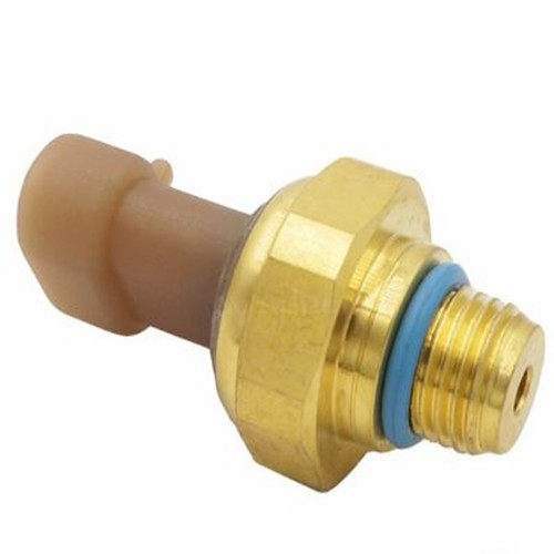 Engine Oil Fuel Pressure Sensor Sender Switch Transducer 4921503 For CUMNINS CGE280 GAS PLUS 3348579