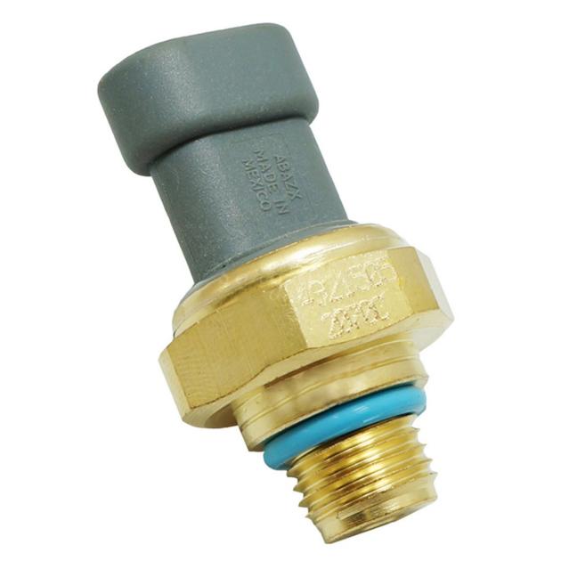 Engine Oil Fuel Pressure Sensor Sender Switch Transducer 4921505 For Cumnins Dodge Ram 2500 3500 5.9