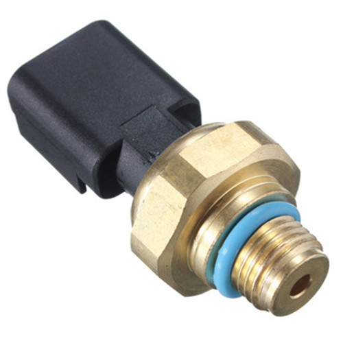 Engine Oil Pressure Switch Sensor 4921517 For Cumnins ISX ISM ISX11.9 ISX15