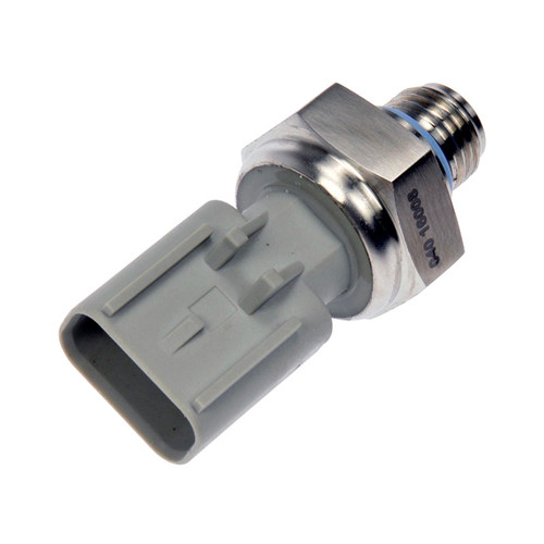 Fuel Pressure switch Sensor sender sending unit 4921519 3072491 For ISX IFSM ISX QSX