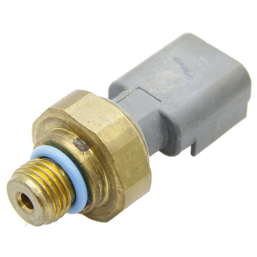 Exhaust Gas Pressure Sensor 4928594 For Cummins ISX ISM ISC ISB