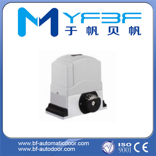 YF-EA-300 Automatic Sliding Gate