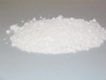 5-Hydroxynicotinic acid