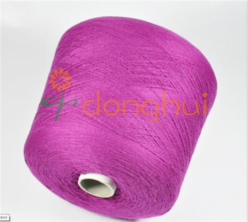 100% merino wool yarn for knitting and weaving