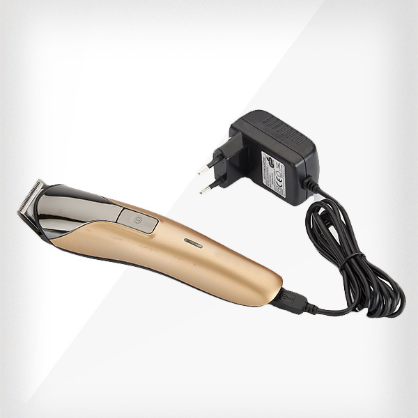 Hair Grooming Kit Rechargeable Shaving Nose