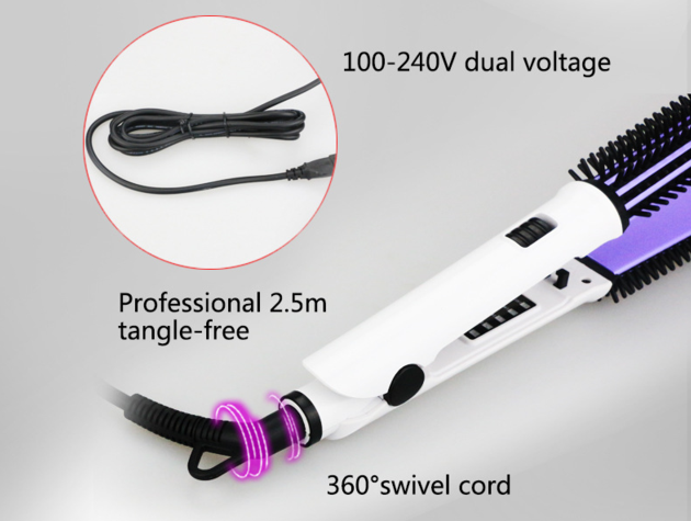Factory Price 4 In 1 Electric