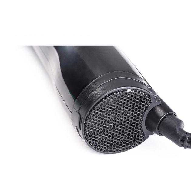Hot Sell 900W Salon One Step