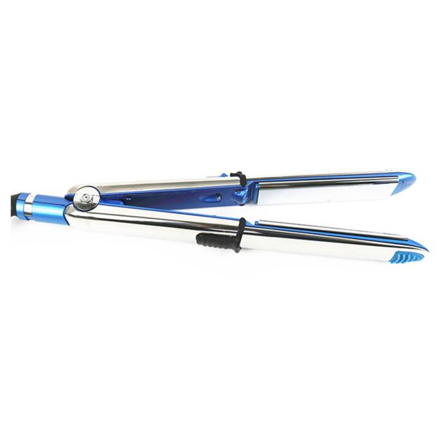 Straightening Iron Styling Tools Stainless Steel