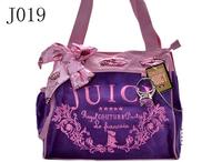 juicy couture handbags