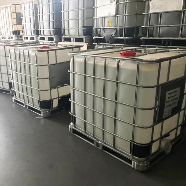 Hydrophilic Silicone Softener LC