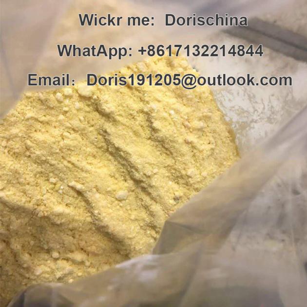 Buy  5cl-adb-a buy 5cl-adb-a products Wickr : Dorischina  WhatsApp: +8617132214844