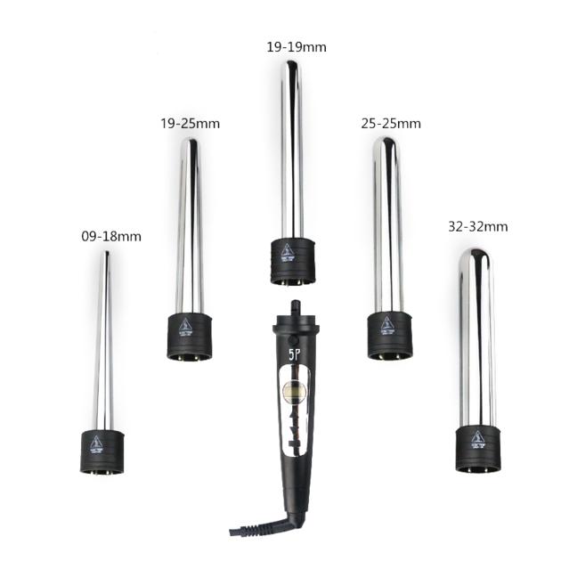 China Wholesale PTC Heater Interchageable Different
