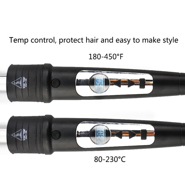 China Wholesale PTC Heater Interchageable Different
