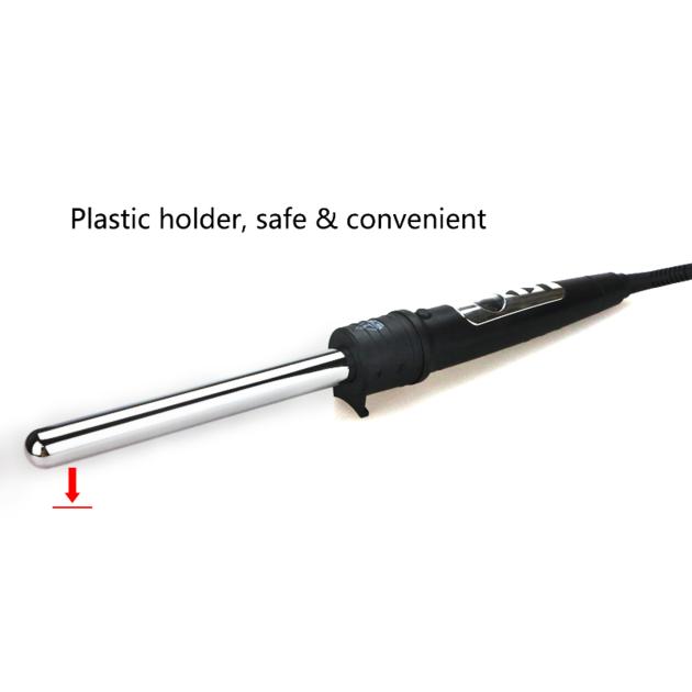 China Wholesale PTC Heater Interchageable Different