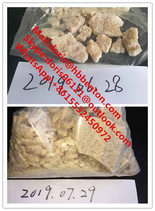 Buy Eutylone CRYSTA Ethylone strong Molly BK WhatsApp:+8615532450972