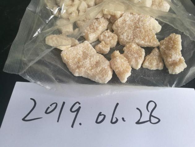 Eutylone Euty Best Strong Hydrochloride C13H18ClNO3