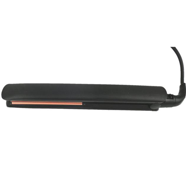 Professional Hair Styling Tool Ceramic Coating