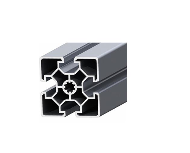 60X60  SIGMA PROFILE SLOT10