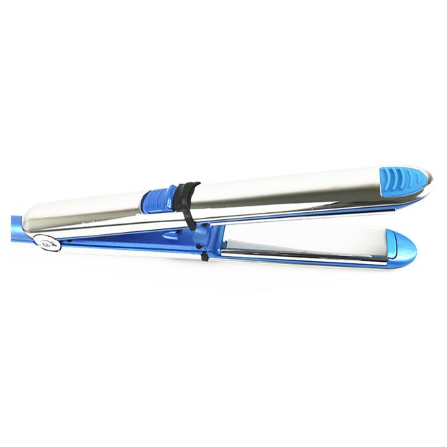 Straightening Iron Styling Tools Stainless Steel