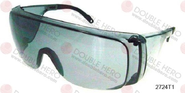 Safety Goggles - 2724T1