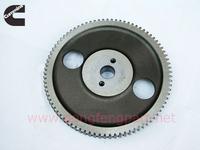 Cummins 6BT 3931382gear,injection-pump