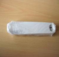 100% Degradable Shoehorns