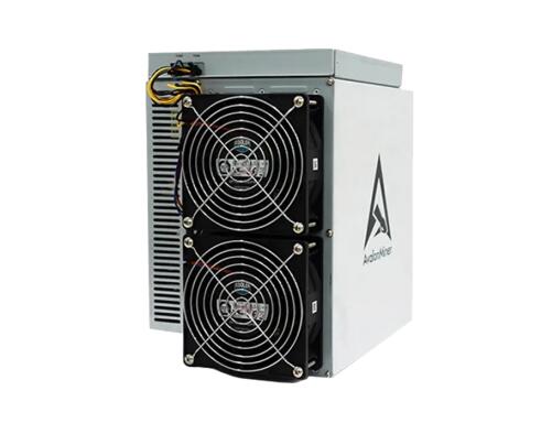 Canaan Avalon A1366 ASIC Miner