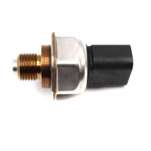 Heavy Duty Pressure Sensor Switch For CAT 344-7389 7PP4-1 3447389