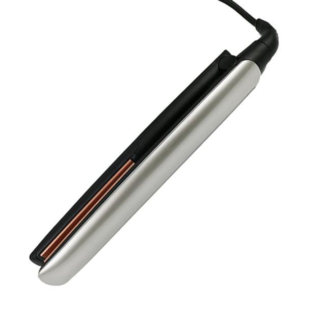 Professional Hair Styling Tool Ceramic Coating