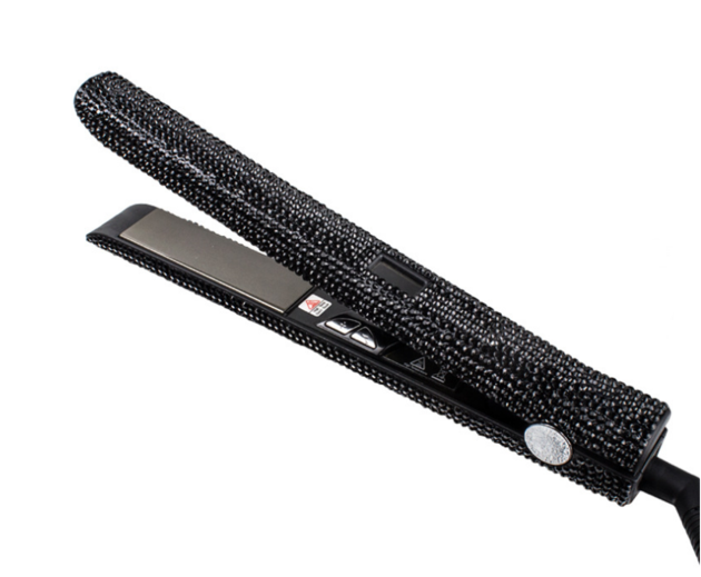 Fashionable Fast Hair Straightener 1 Inch